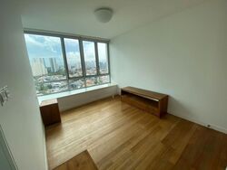 One Amber (D15), Condominium #632051081
